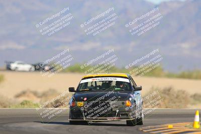 media/Oct-14-2023-Lucky Dog Racing (Sat) [[cef75db616]]/Turn 15 (315pm)/